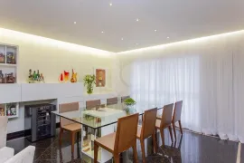 Apartamento com 3 Quartos à venda, 250m² no Moema, São Paulo - Foto 27