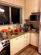 Apartamento com 3 Quartos à venda, 93m² no Trindade, Florianópolis - Foto 7