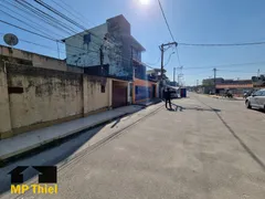 Casa com 3 Quartos à venda, 70m² no Grande Rio, São João de Meriti - Foto 21