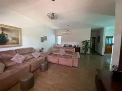 Casa com 3 Quartos à venda, 214m² no São Geraldo, Araraquara - Foto 2