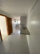 Apartamento com 2 Quartos à venda, 74m² no Caminho Das Árvores, Salvador - Foto 13