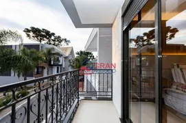 Casa de Condomínio com 3 Quartos à venda, 232m² no Santa Felicidade, Curitiba - Foto 7