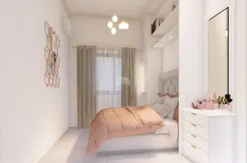 Apartamento com 3 Quartos à venda, 86m² no Balneario Itapoa, Itapoá - Foto 7