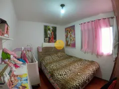 Apartamento com 2 Quartos à venda, 52m² no Vila Guedes, São Paulo - Foto 21