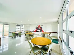 Cobertura com 4 Quartos à venda, 170m² no Vila Moinho Velho, São Paulo - Foto 42