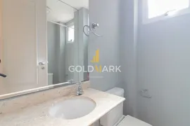 Apartamento com 4 Quartos à venda, 231m² no Vila Nova Conceição, São Paulo - Foto 23