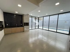 Casa de Condomínio com 3 Quartos à venda, 235m² no Residencial Gaivota II, São José do Rio Preto - Foto 2