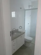 Casa Comercial com 2 Quartos à venda, 80m² no Barra Sul, Balneário Camboriú - Foto 16