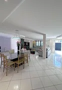 Casa com 3 Quartos para alugar, 320m² no Setor Aeroporto, Goiânia - Foto 8