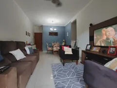 Apartamento com 2 Quartos à venda, 96m² no Residencial e Comercial Palmares, Ribeirão Preto - Foto 10