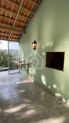 Casa com 3 Quartos para alugar, 200m² no Ronda, Ponta Grossa - Foto 19