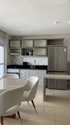 Apartamento com 2 Quartos para alugar, 69m² no Setor Bueno, Goiânia - Foto 2