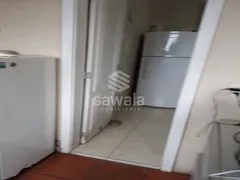 Casa de Condomínio com 5 Quartos à venda, 360m² no Jacarepaguá, Rio de Janeiro - Foto 32