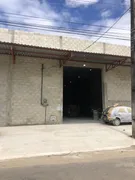 Galpão / Depósito / Armazém para alugar, 250m² no Pajuçara, Maracanaú - Foto 5