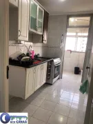 Apartamento com 2 Quartos à venda, 52m² no Vila Mira, São Paulo - Foto 62