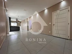 Casa de Condomínio com 4 Quartos à venda, 190m² no Parque Residencial Eloy Chaves, Jundiaí - Foto 27