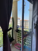 Apartamento com 2 Quartos à venda, 70m² no Parque da Amizade, Sumaré - Foto 6