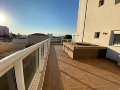 Apartamento com 3 Quartos à venda, 159m² no Jardim Paraíso, São Paulo - Foto 15