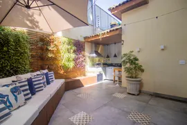 Casa de Condomínio com 4 Quartos à venda, 207m² no Jardim Prudência, São Paulo - Foto 14