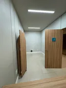 Prédio Inteiro para alugar, 411m² no Santo Amaro, São Paulo - Foto 13