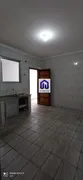 Casa com 2 Quartos à venda, 124m² no Vila Cascatinha, São Vicente - Foto 8