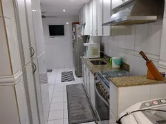 Cobertura com 3 Quartos à venda, 306m² no Recreio Dos Bandeirantes, Rio de Janeiro - Foto 11