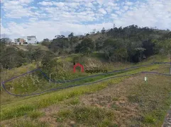 Terreno / Lote / Condomínio à venda, 1004m² no Recanto Santa Barbara, Jambeiro - Foto 1