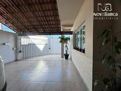Casa com 6 Quartos à venda, 289m² no Praia das Gaivotas, Vila Velha - Foto 35