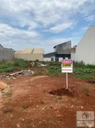 Terreno / Lote / Condomínio à venda, 300m² no Residencial Barravento, Goiânia - Foto 2