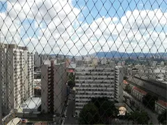 Apartamento com 1 Quarto à venda, 49m² no Barra Funda, São Paulo - Foto 11