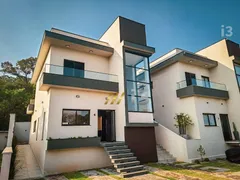 Casa de Condomínio com 3 Quartos à venda, 174m² no Itapetinga, Atibaia - Foto 2