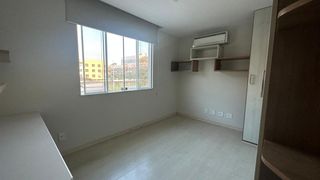 Casa com 4 Quartos à venda, 247m² no Recreio Dos Bandeirantes, Rio de Janeiro - Foto 8