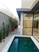 Casa de Condomínio com 4 Quartos à venda, 260m² no Jardim Versailles, Uberlândia - Foto 5