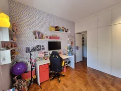 Apartamento com 4 Quartos à venda, 200m² no Flamengo, Rio de Janeiro - Foto 30