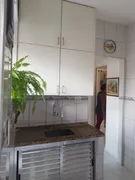 Apartamento com 3 Quartos à venda, 65m² no Gonzaga, Santos - Foto 14