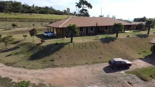 Fazenda / Sítio / Chácara com 3 Quartos à venda, 480m² no Varejao, Itu - Foto 1