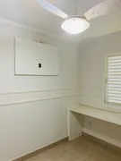 Apartamento com 2 Quartos à venda, 72m² no Jardim Campo Belo, Limeira - Foto 3