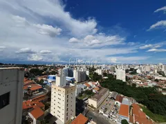 Cobertura com 2 Quartos à venda, 126m² no Vila Rossi Borghi E Siqueira, Campinas - Foto 80