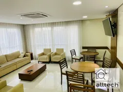 Apartamento com 2 Quartos à venda, 71m² no Olímpico, São Caetano do Sul - Foto 15