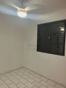 Apartamento com 2 Quartos para alugar, 44m² no Residencial das Americas, Ribeirão Preto - Foto 17