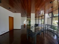 Apartamento com 3 Quartos à venda, 136m² no Alto Da Boa Vista, São Paulo - Foto 26