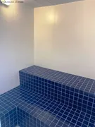 Apartamento com 2 Quartos à venda, 80m² no Enseada Azul, Guarapari - Foto 18