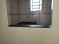 Casa com 2 Quartos à venda, 360m² no Novo Progresso, Contagem - Foto 28