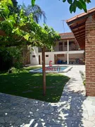 Casa com 3 Quartos à venda, 226m² no Jardim Itaú, Ribeirão Preto - Foto 17
