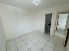 Apartamento com 3 Quartos para alugar, 74m² no Recanto do Cerrado, Aparecida de Goiânia - Foto 31