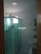 Apartamento com 4 Quartos à venda, 177m² no Jardim Zaira, Guarulhos - Foto 15