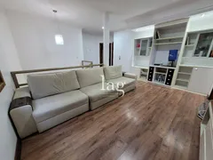 Casa de Condomínio com 4 Quartos para venda ou aluguel, 402m² no Parque Campolim, Sorocaba - Foto 58