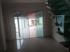 Casa com 2 Quartos à venda, 90m² no Boa Esperança, Nova Iguaçu - Foto 6