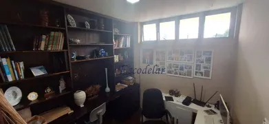 Casa com 4 Quartos à venda, 279m² no Vila Ida, São Paulo - Foto 5