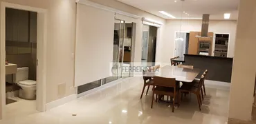 Casa de Condomínio com 4 Quartos à venda, 300m² no Urbanova, São José dos Campos - Foto 23